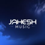 دانلود آهنگ زیر کمون ابروت یه حال مشکی رنگه (ریمیکس محلی اینستا) از مرتضی جعفرزاده
